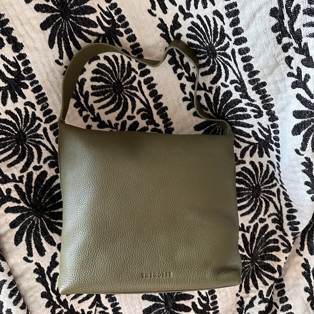 The Horse Daisy Bag - Picture 6 of 9